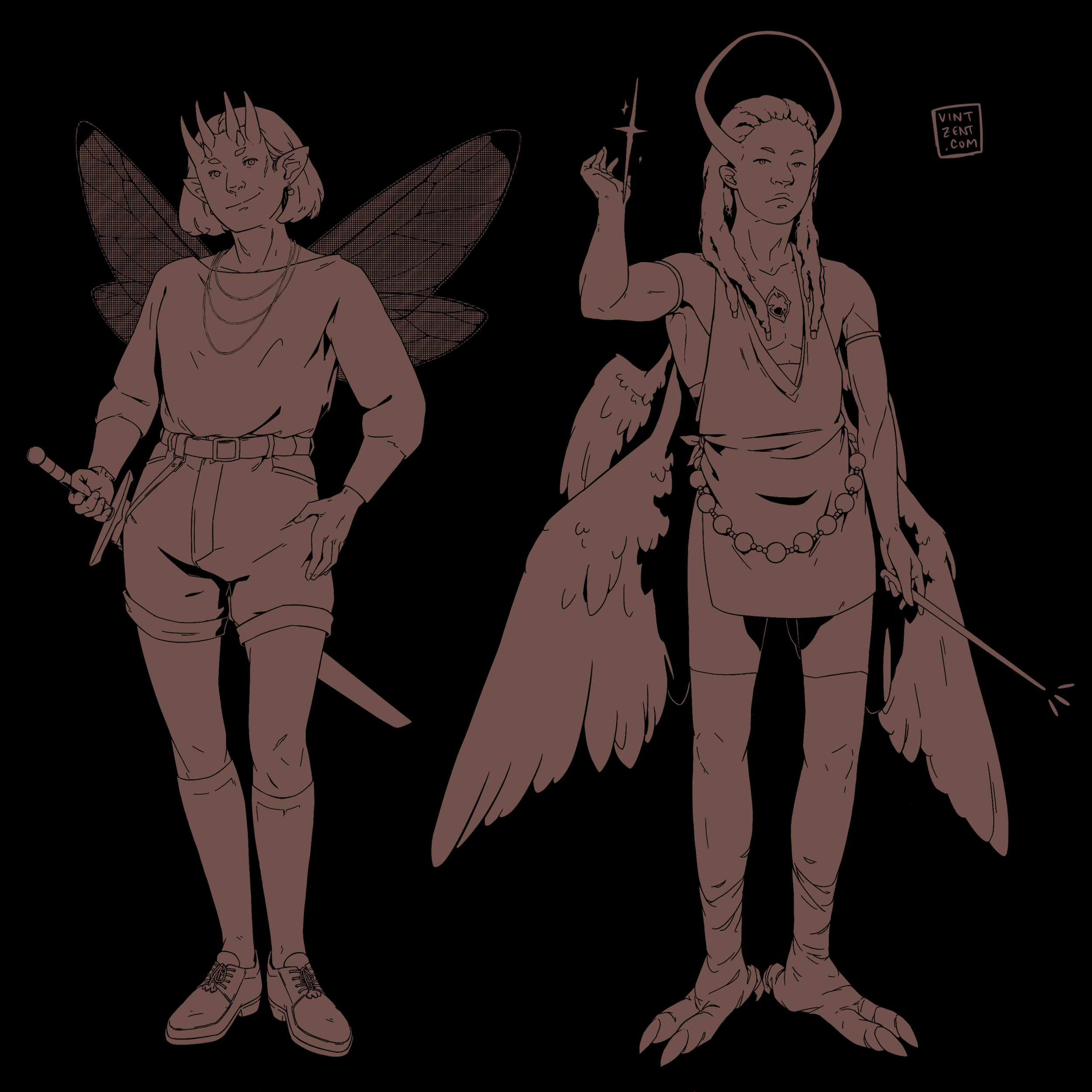 fae lineart.PNG