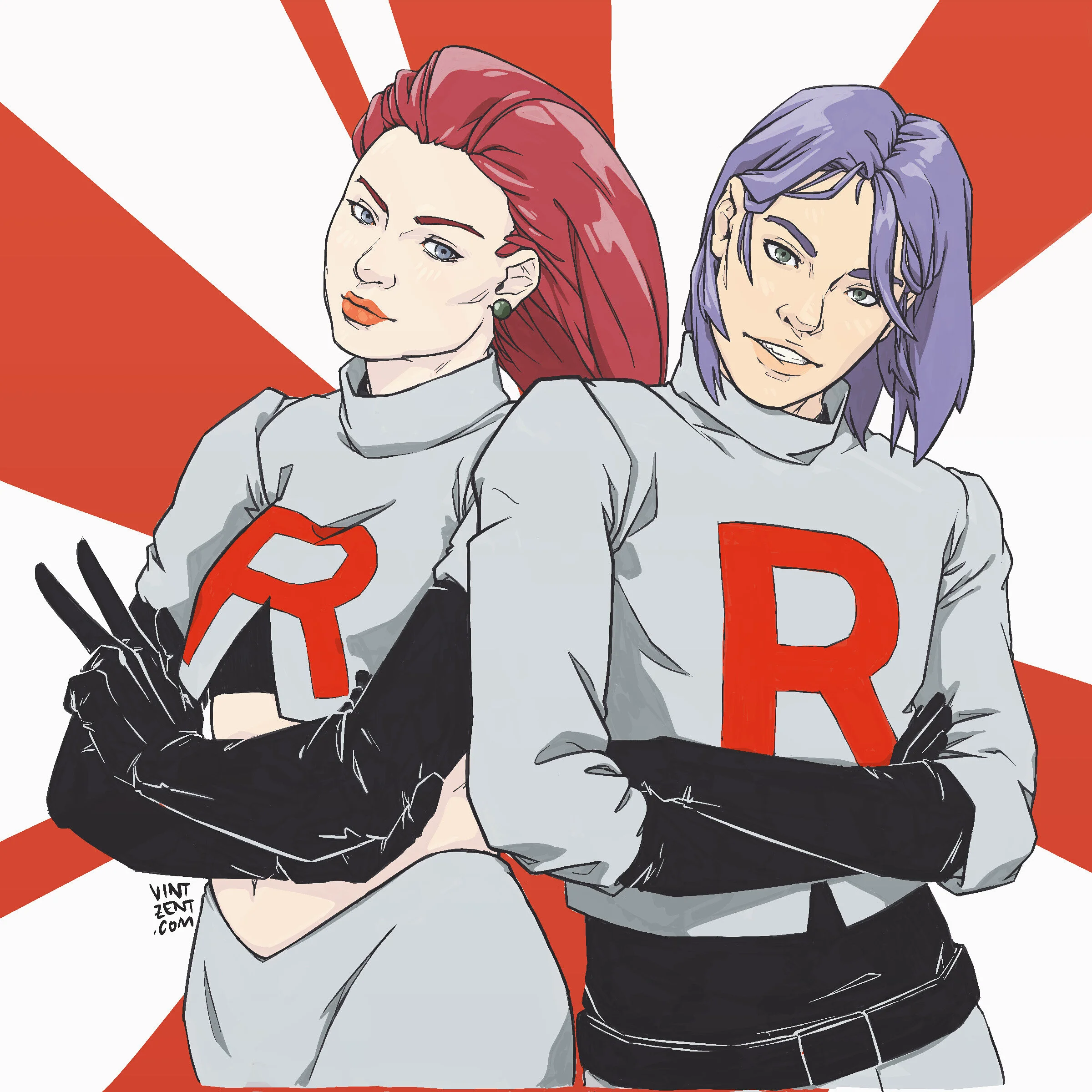 team rocket.JPG