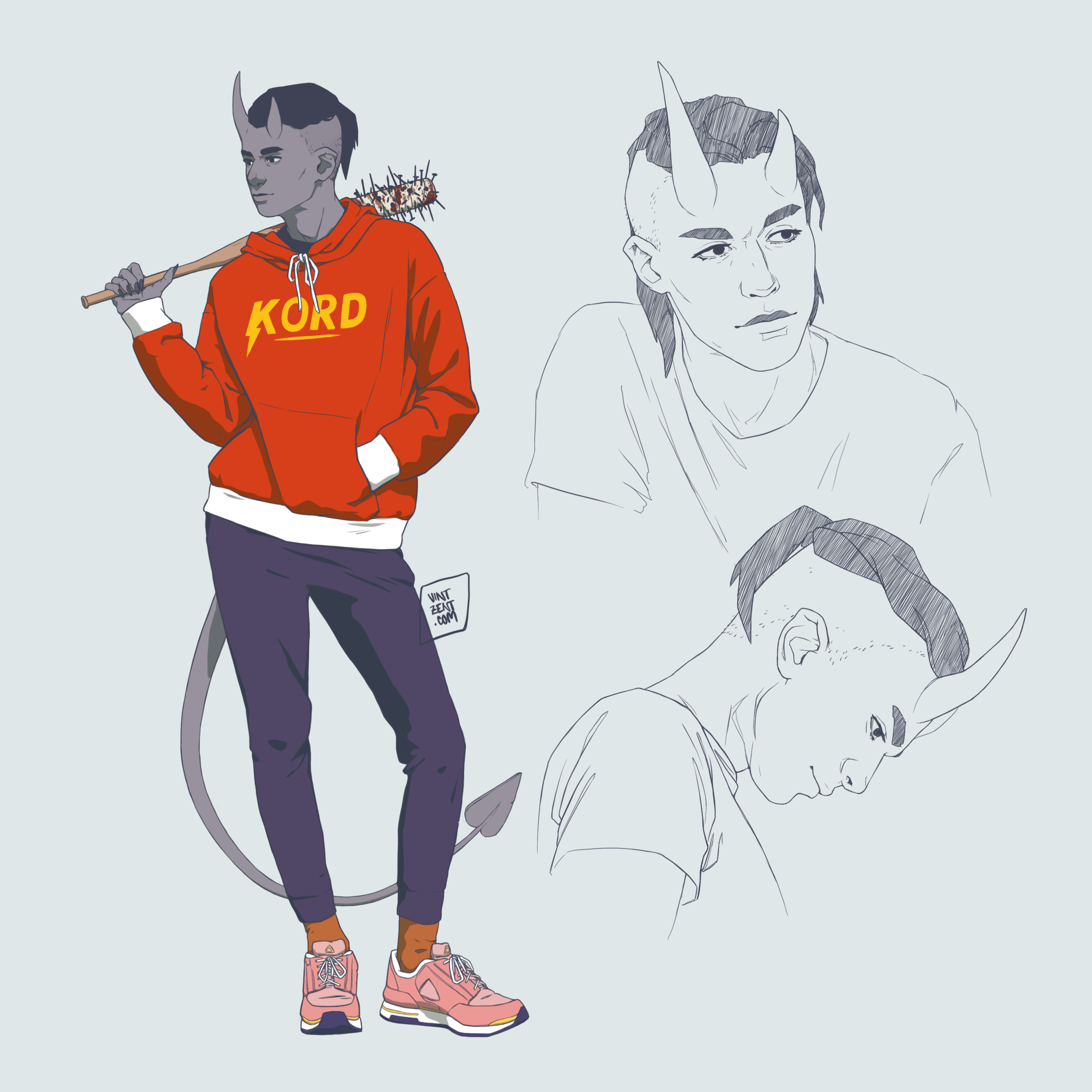  Jan 2021 - Just Dim stuff. 1/2 