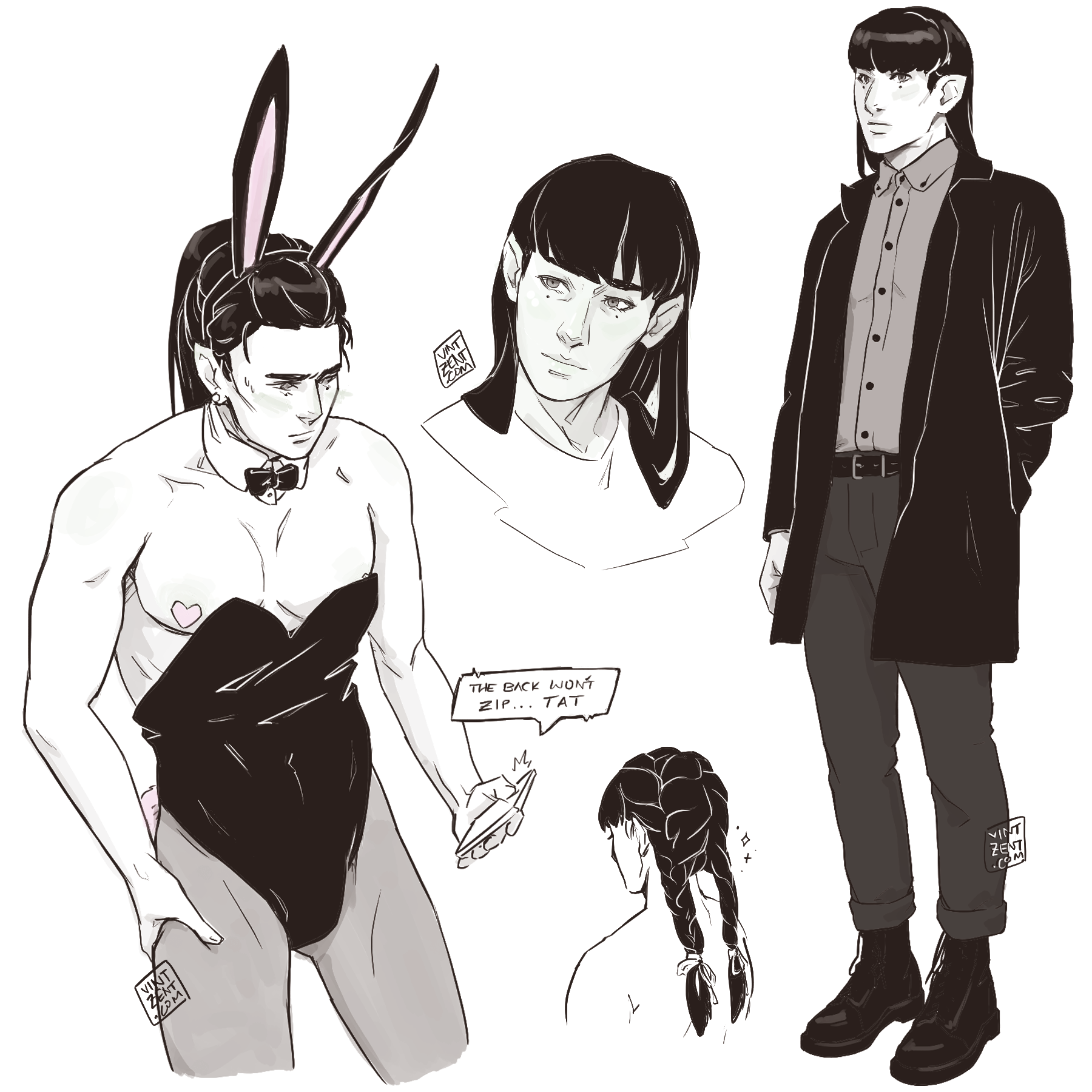 lellon-sketchpage.png