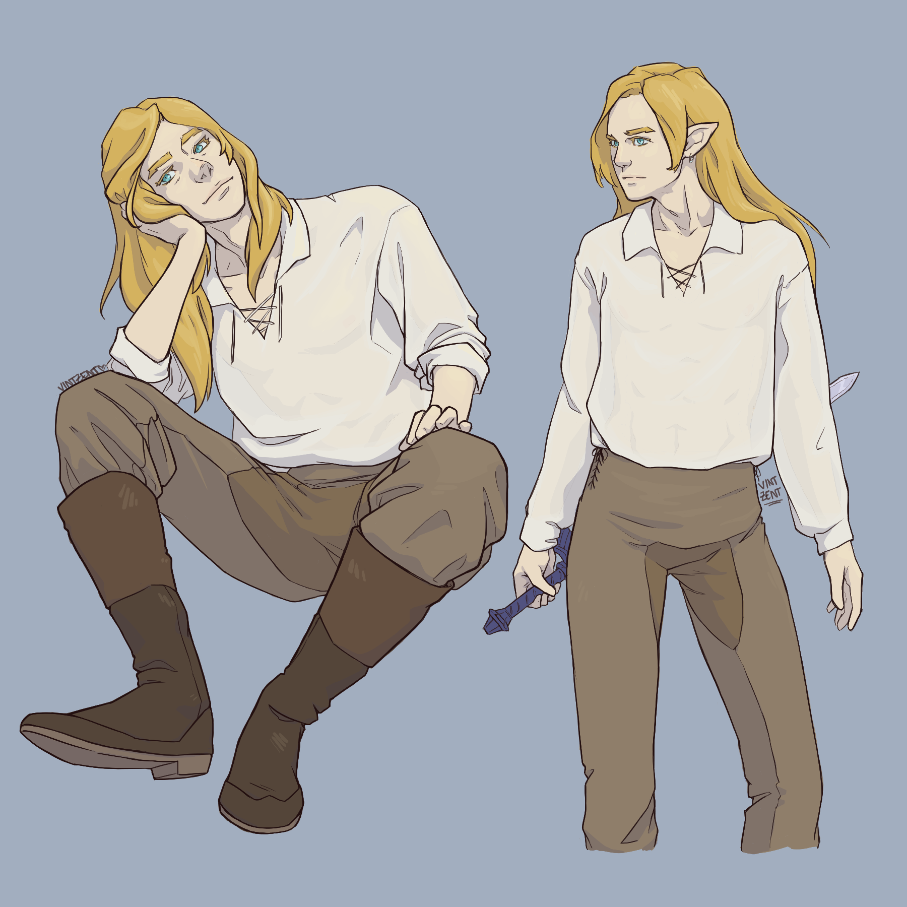 lonk-clrd.png