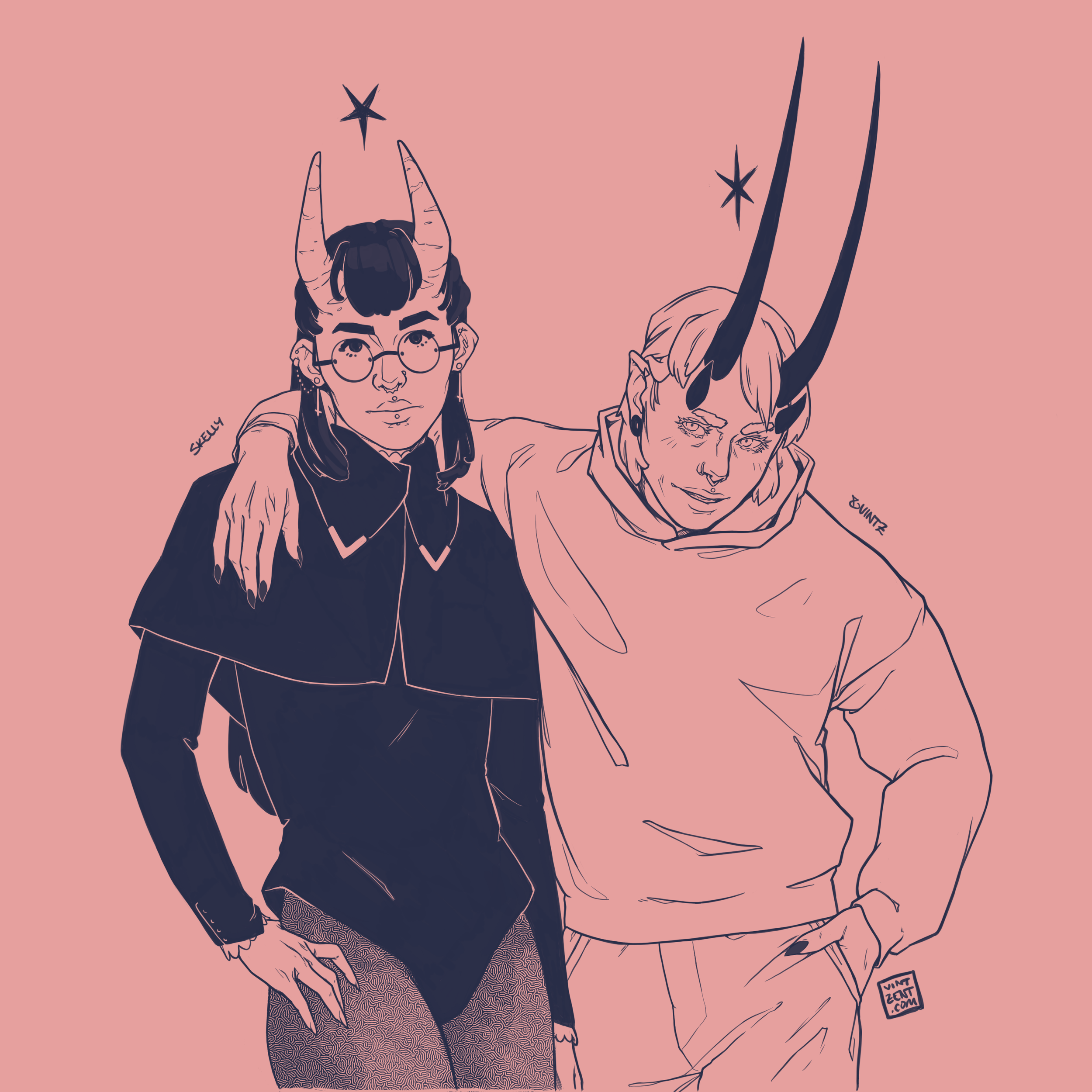 demonsona3.PNG