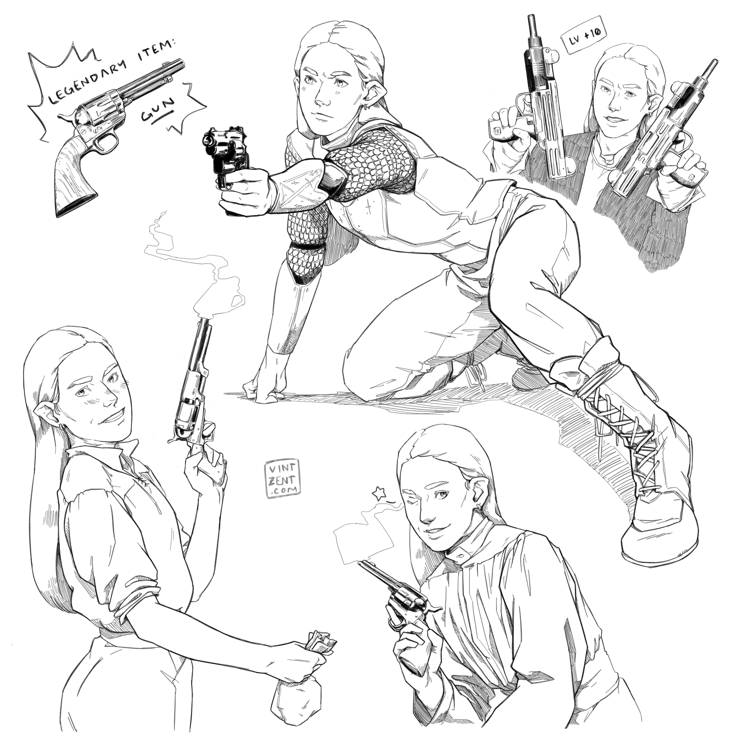 qwynn.PNG