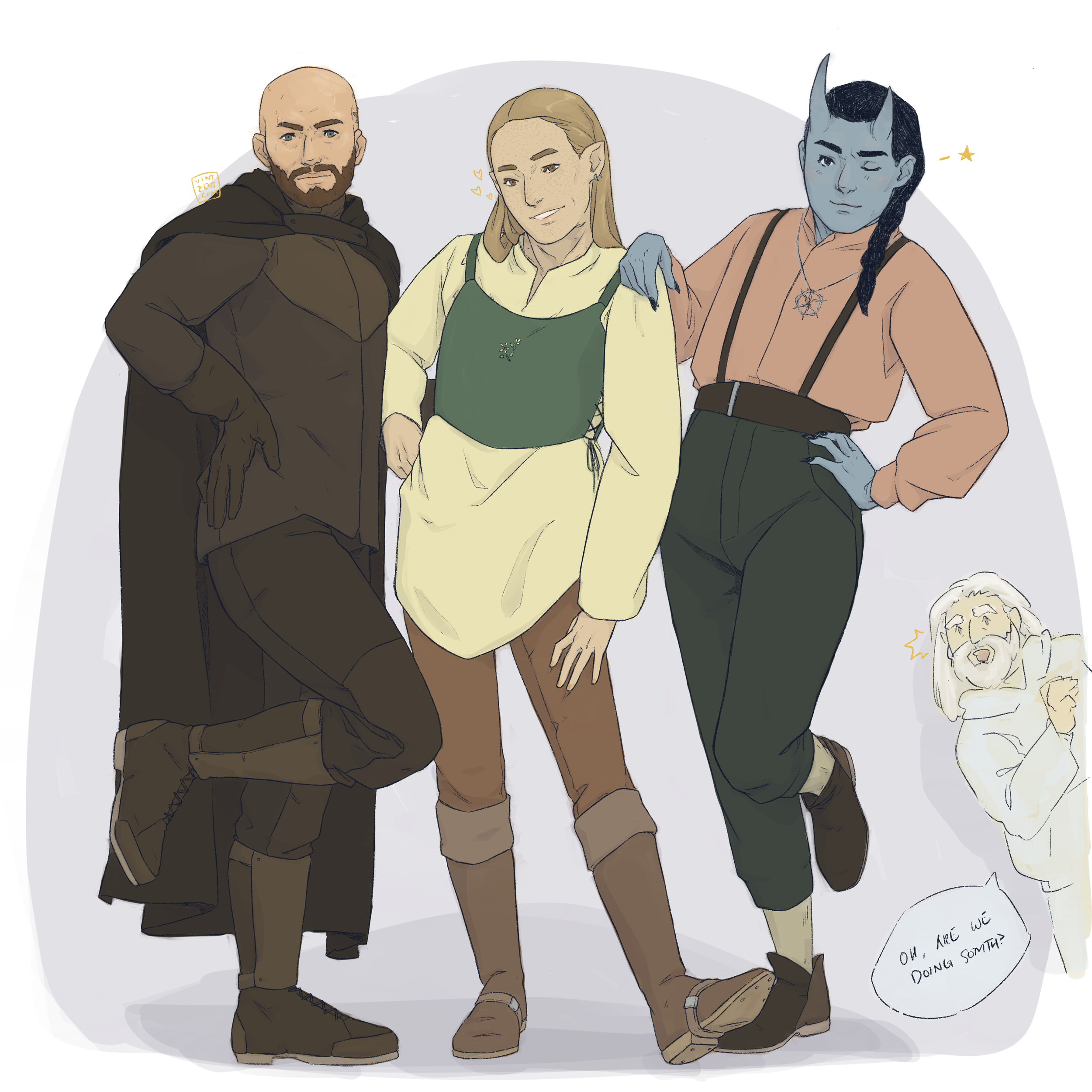 thewits-v2.png