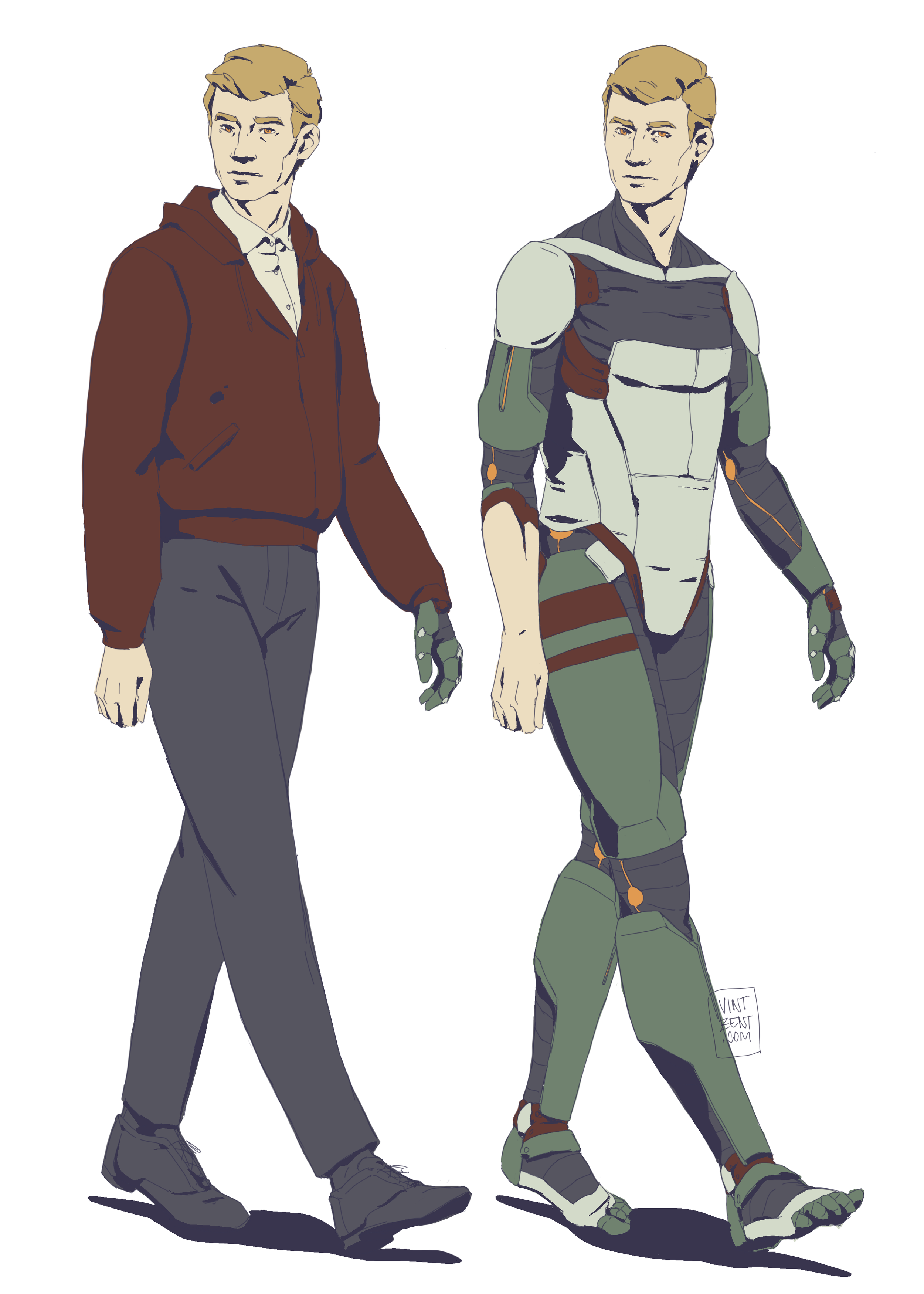 dickbot.PNG