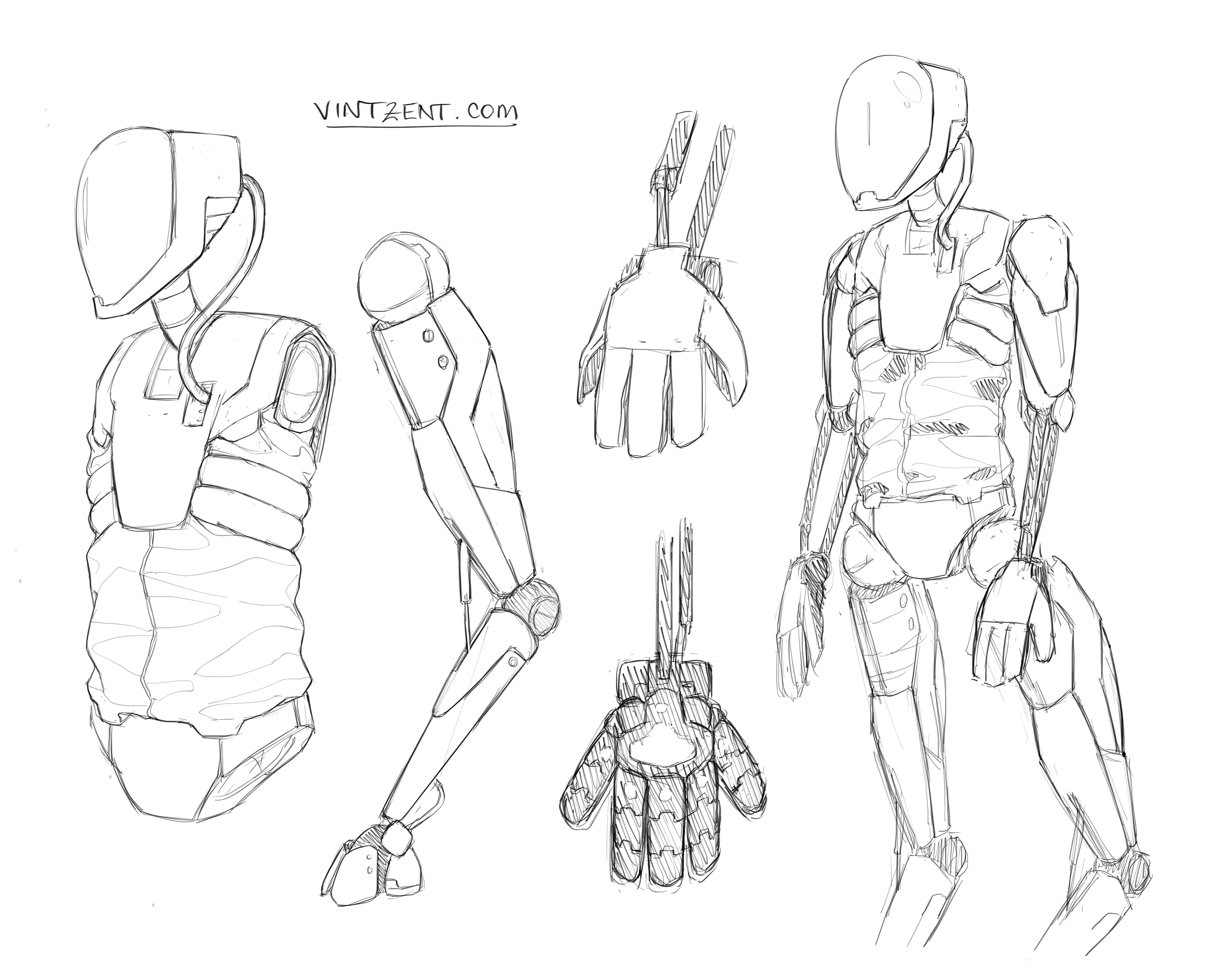 lr2-conc+.png