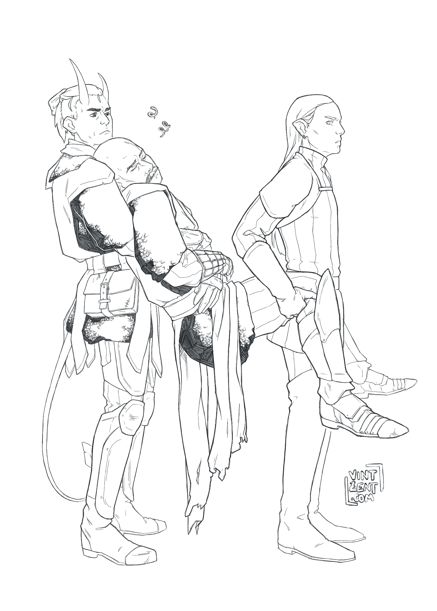 IMG_0005.PNG