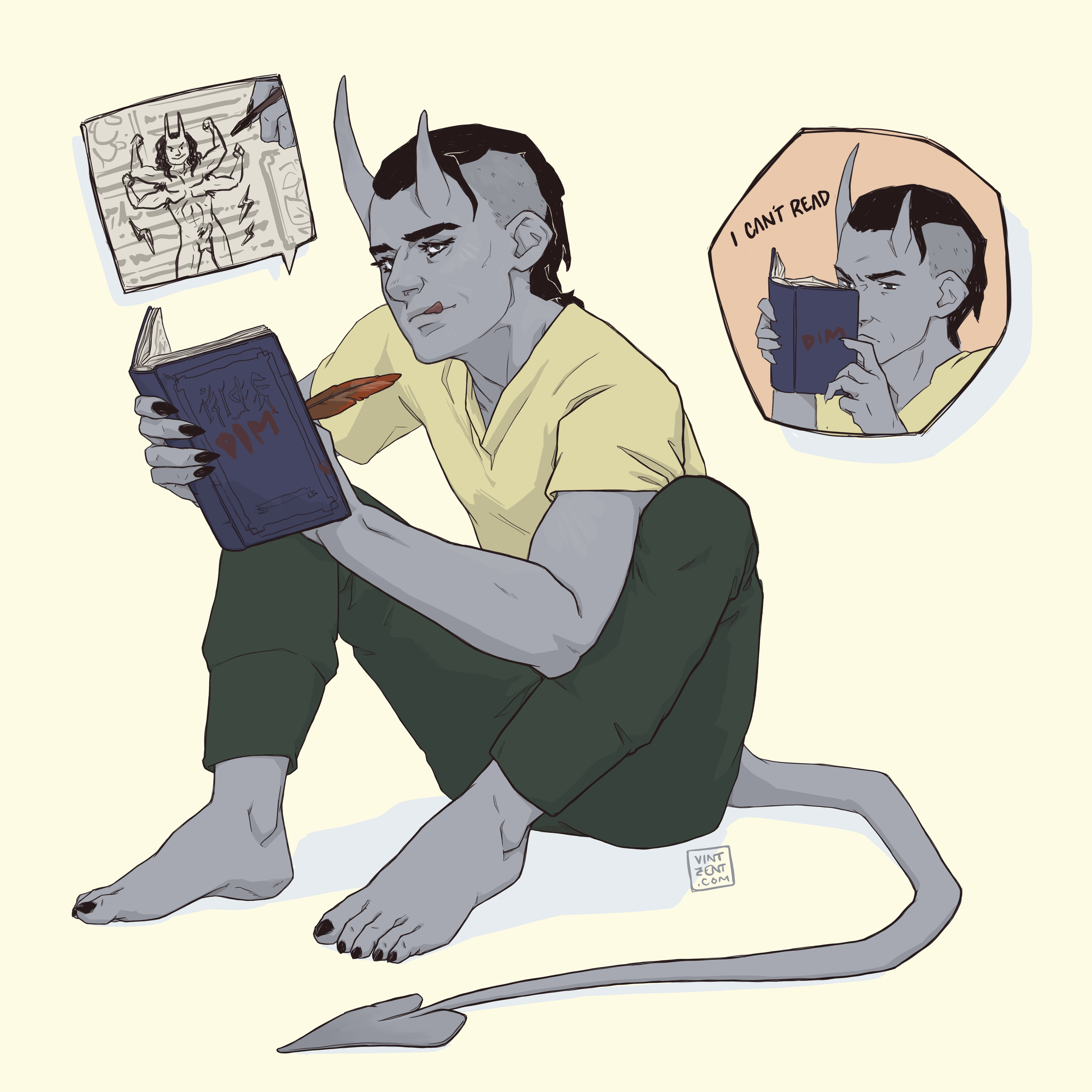 IMG_0550.PNG