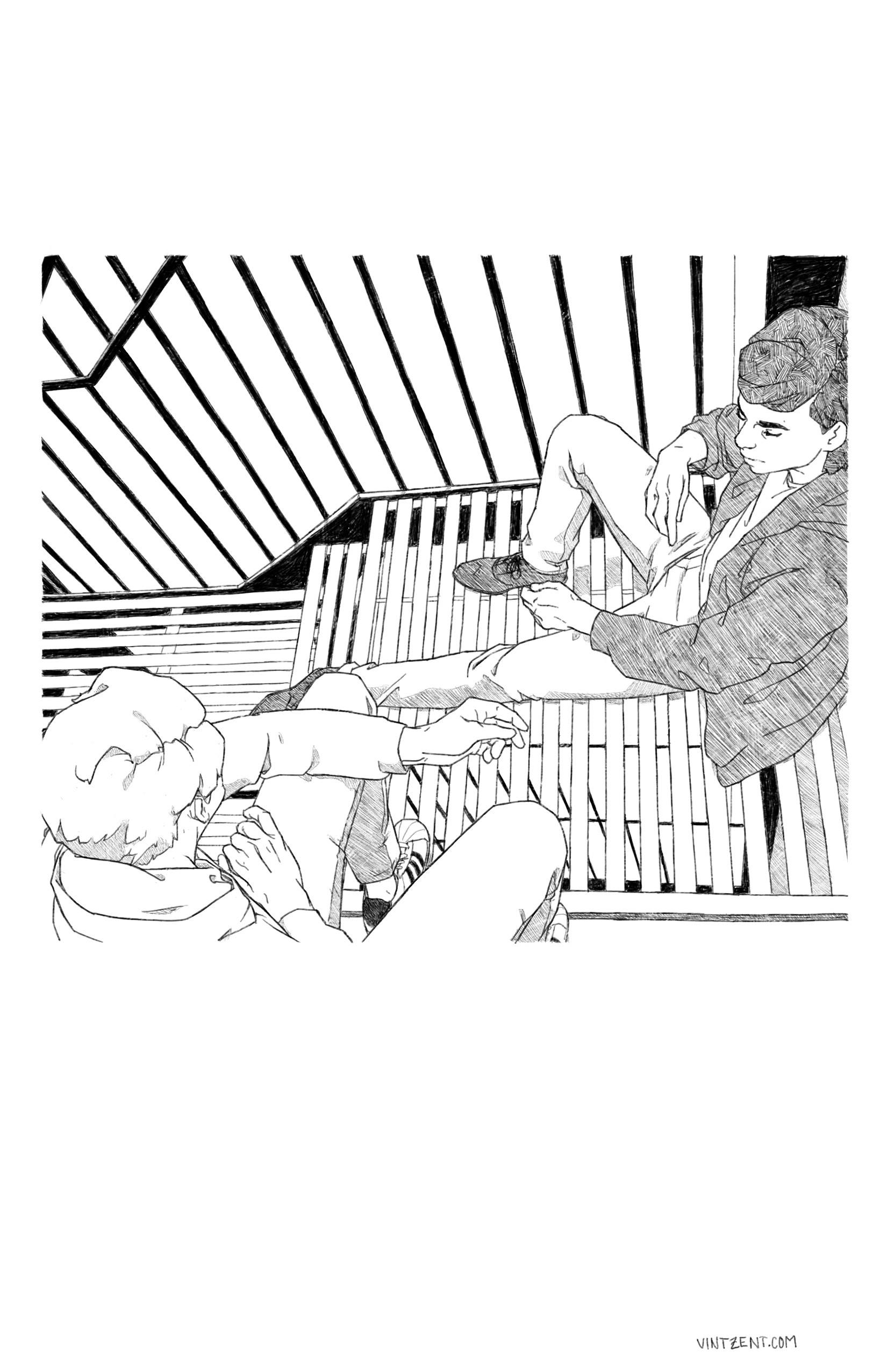 IMG_3666.PNG