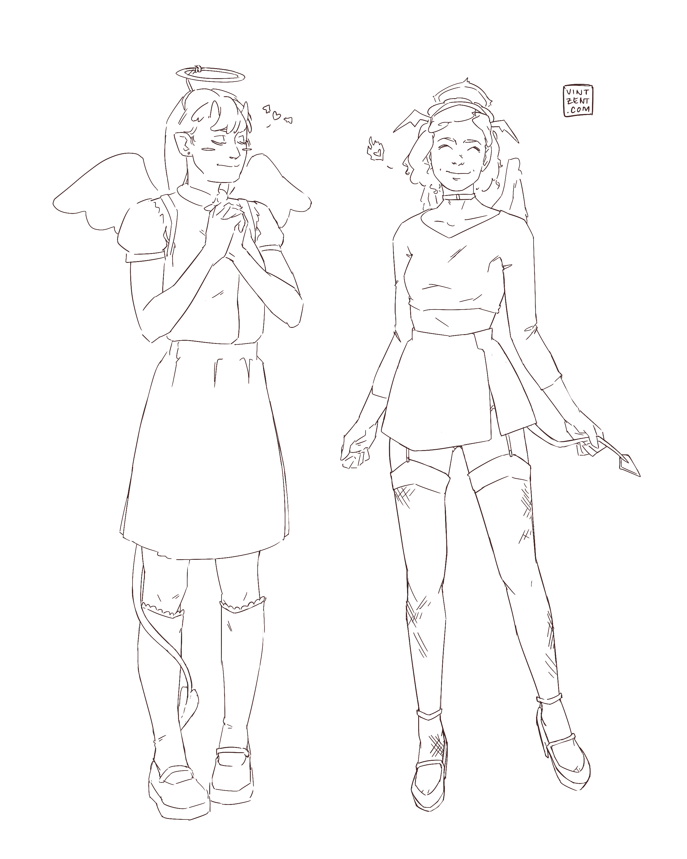 gorlfrenssketch.PNG