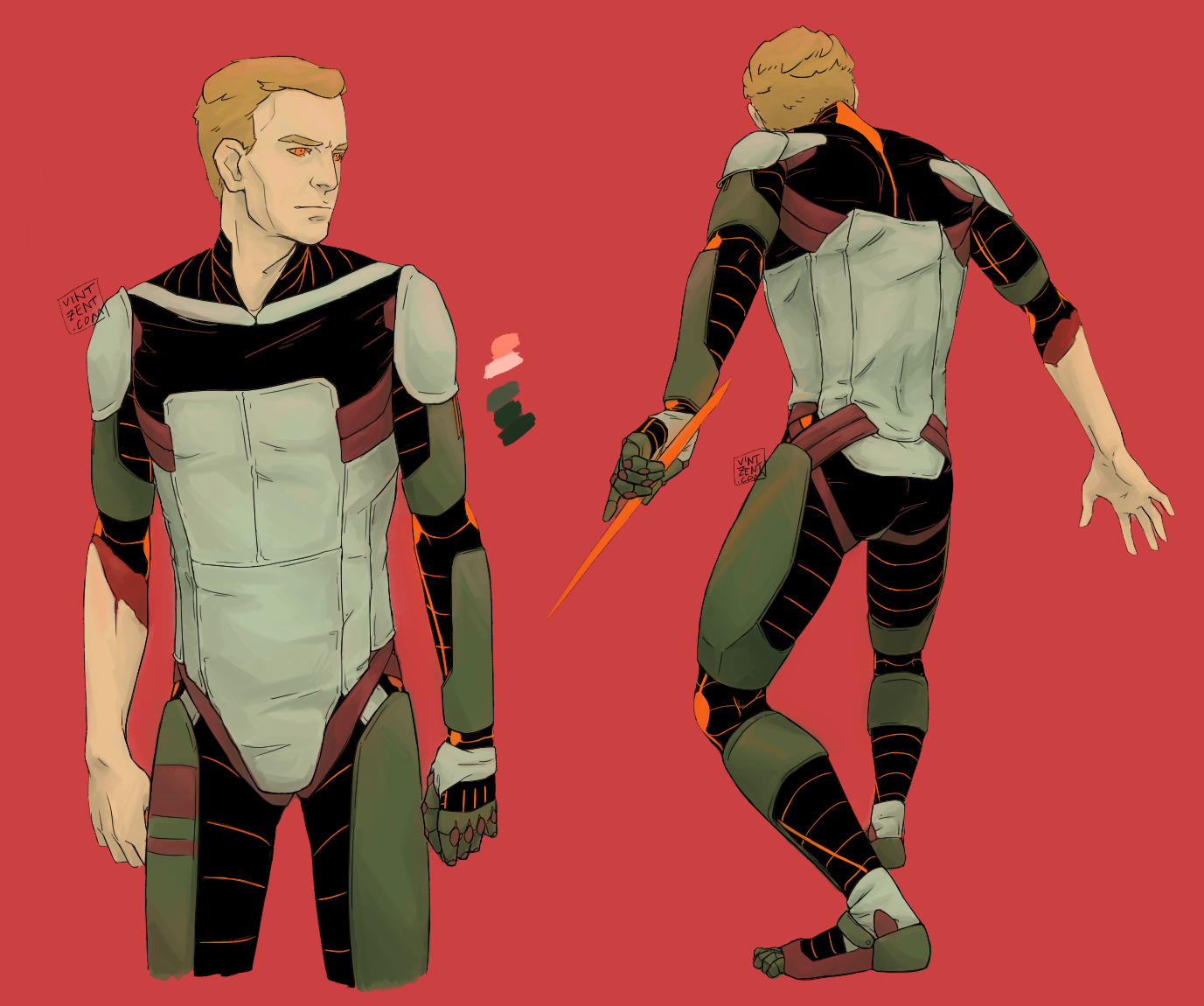 dickbot-sketchy.png