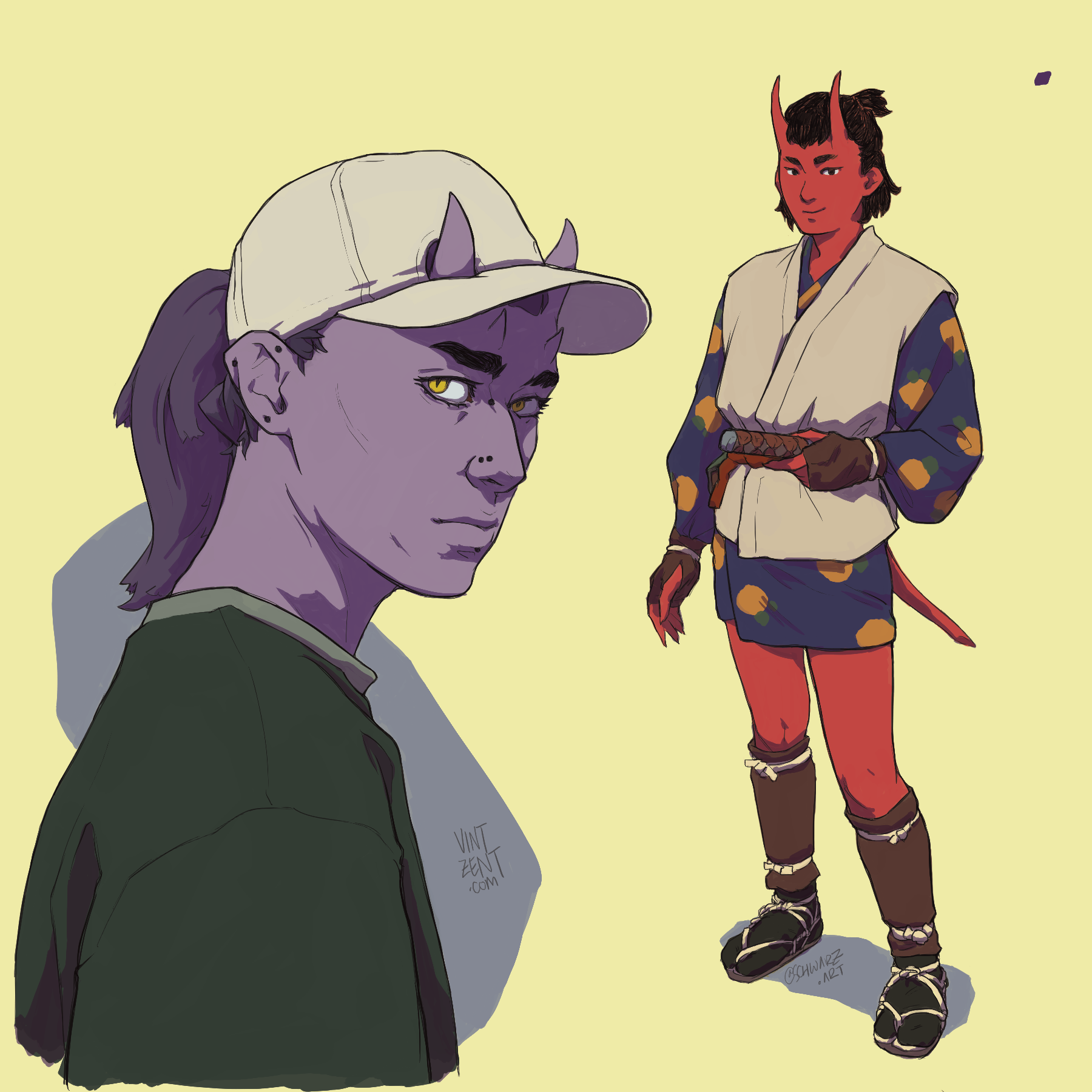 tiefs.png