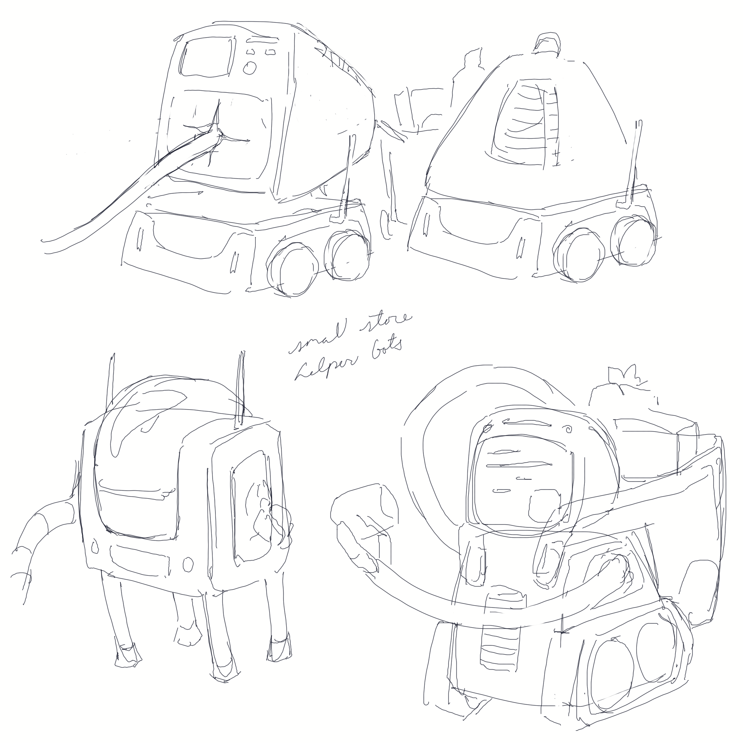 Lost_Robot_Drawings 2.png