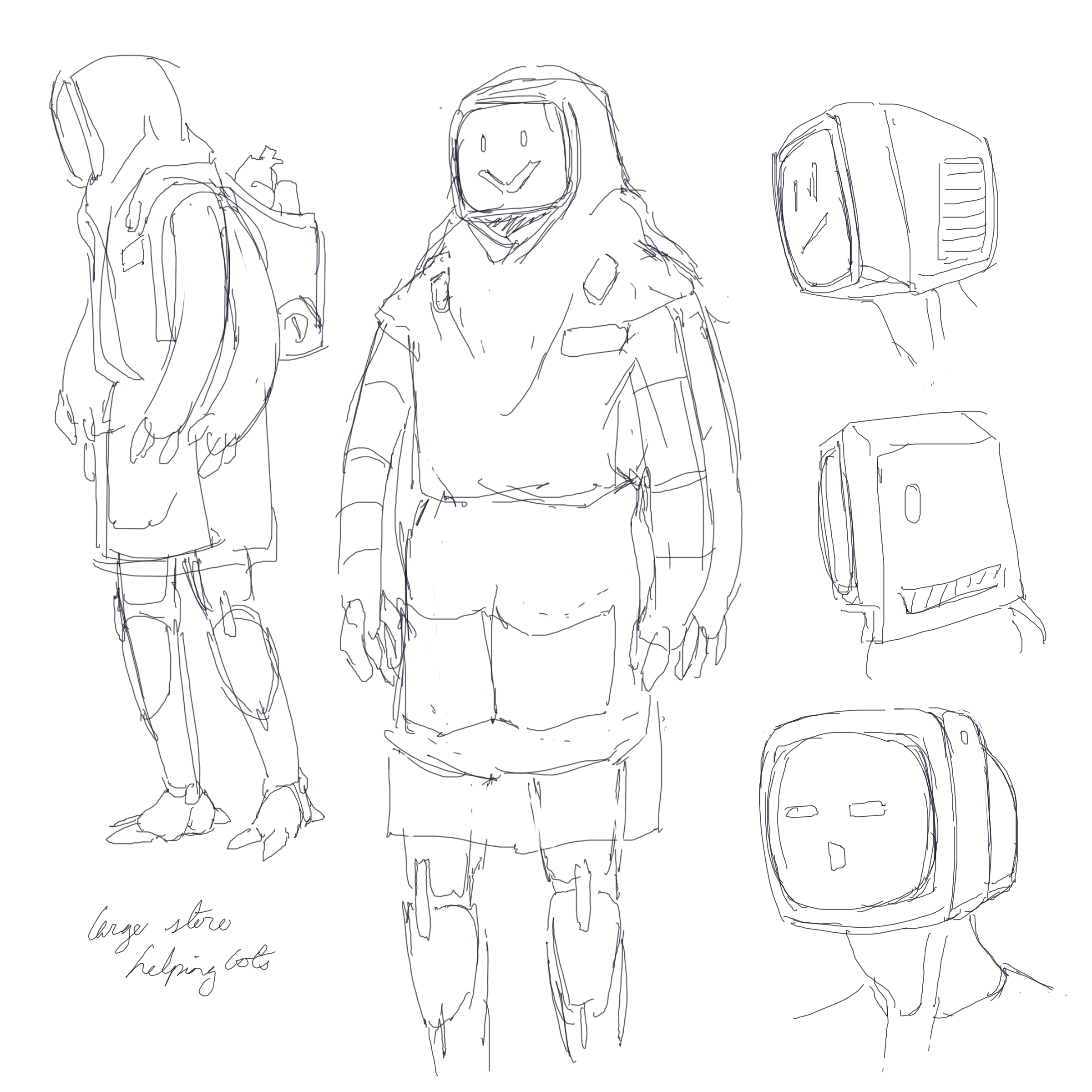 Lost_Robot_Drawings 3.png