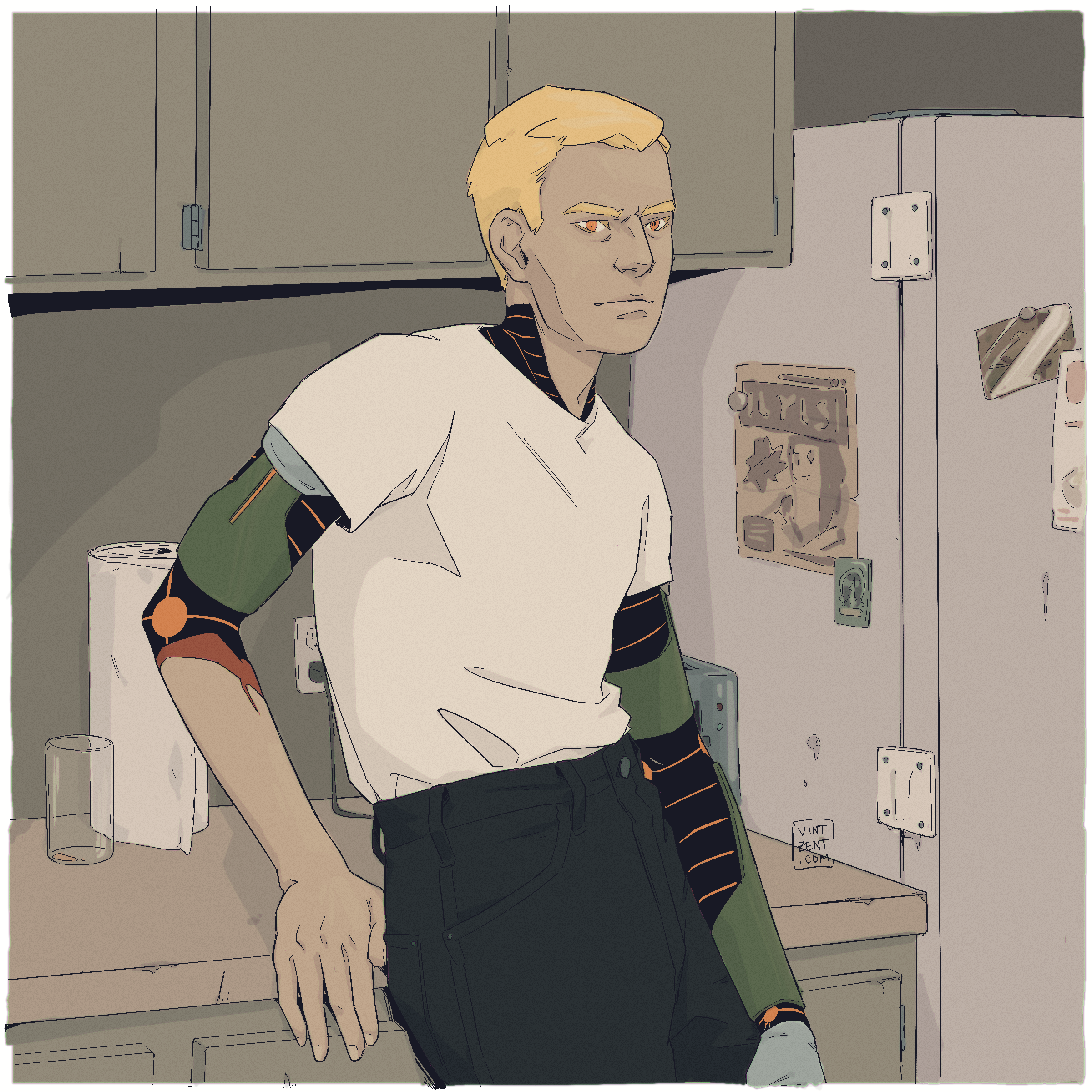 Lost_Robot_Drawings 4.png