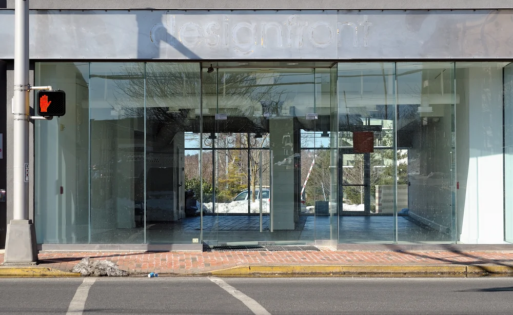 Design Store