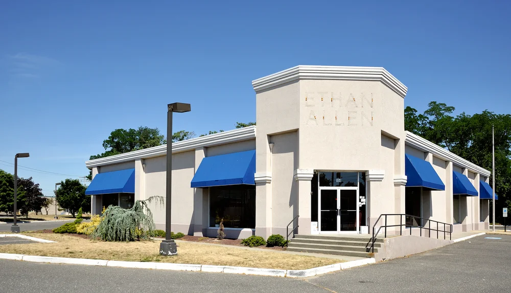 Furniture Store