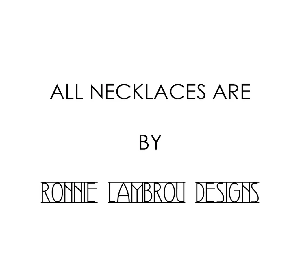 ALL NECKLACES ARE.JPG