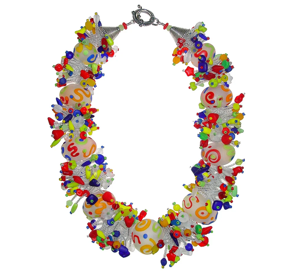 Carnival A 8x8 NSS.JPG