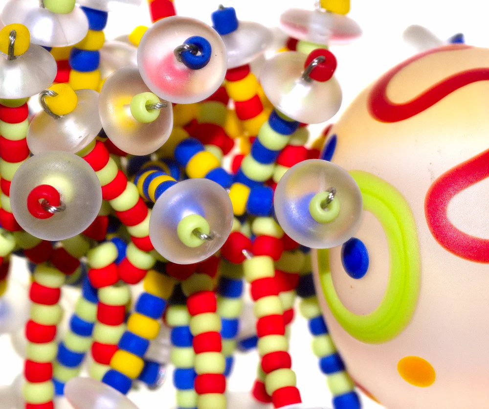 Carnival Crop 8x8 NSS.JPG