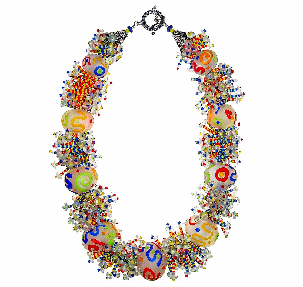 Carnival B 8x8 NSS.JPG