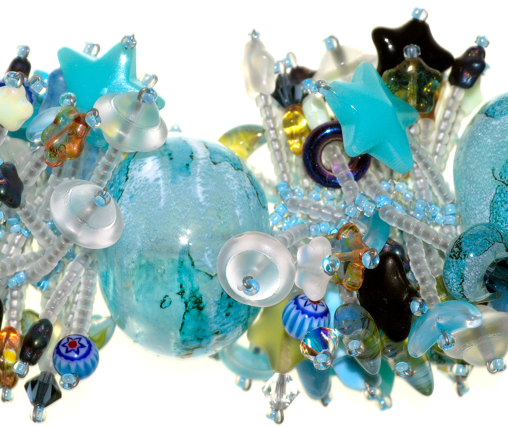 Celestial Crop 8x8 NSS.JPG