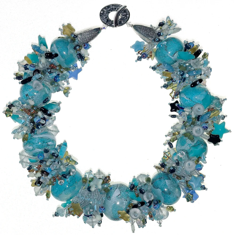 CELESTIAL 8x8 NSS.JPG