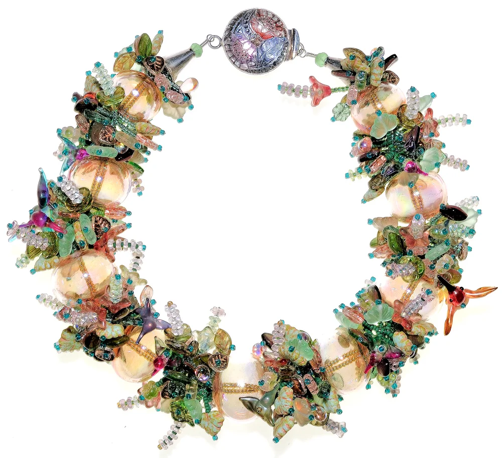 Ruby Throat Garden 8x8 NSS.JPG