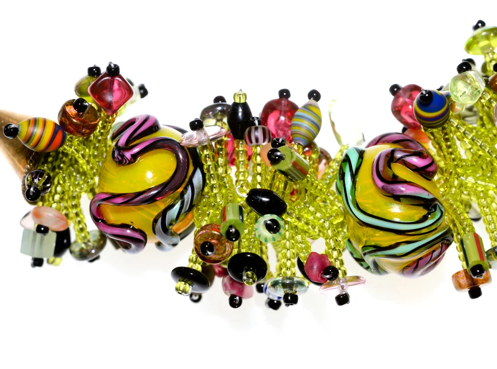 Twisted Detail_D602730 PC 8x8 NSS.JPG