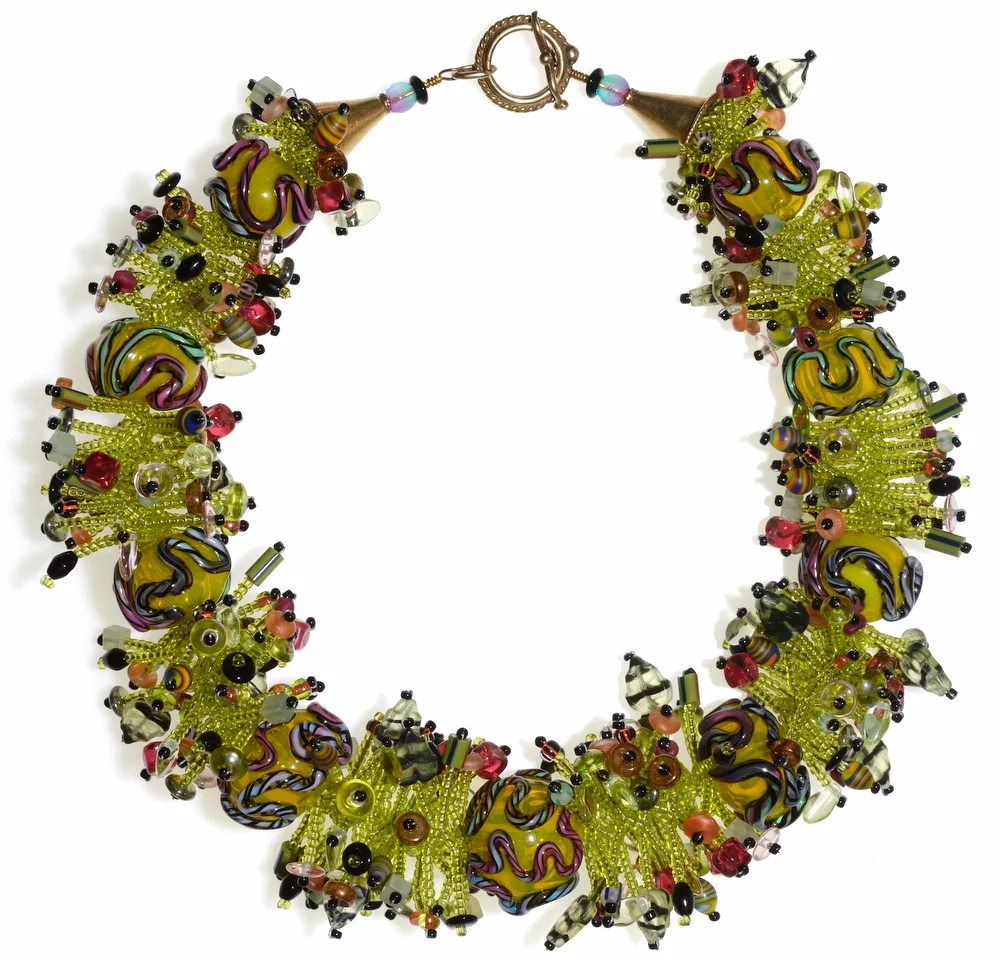 Twisted II_D602729 PC 8x8 NSS.JPG