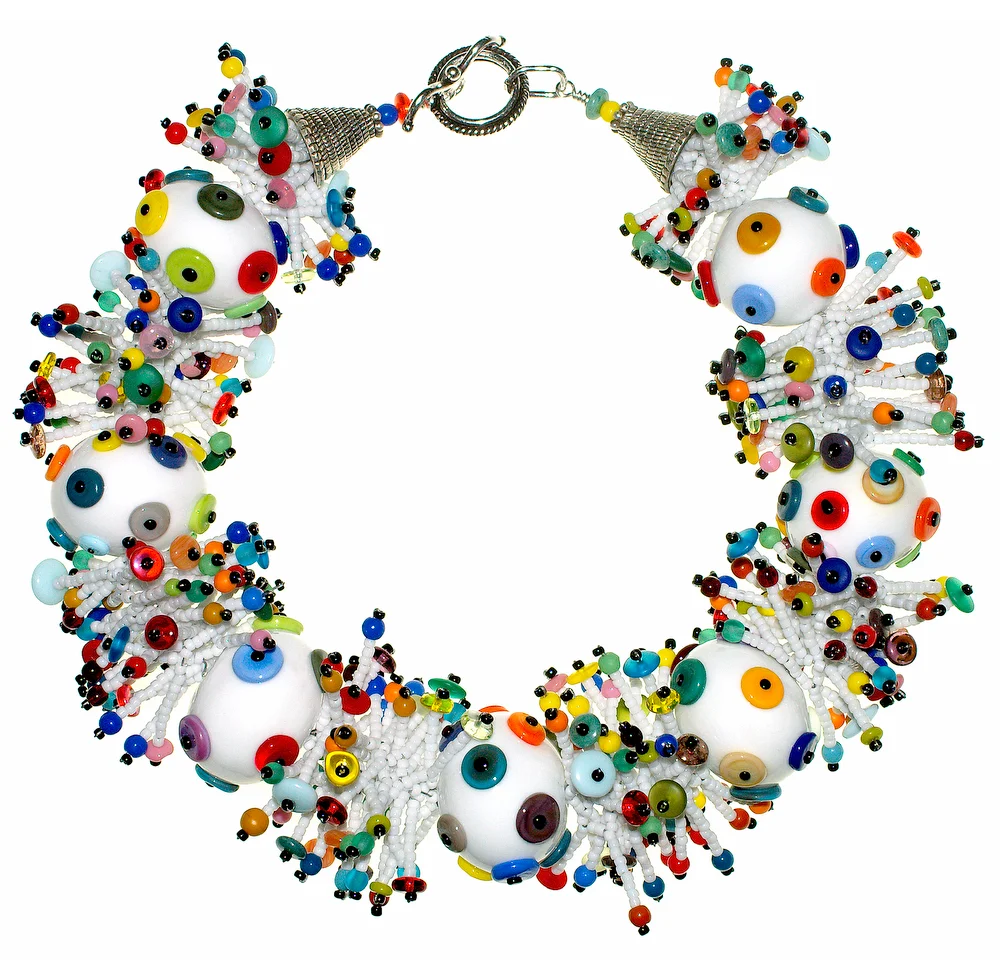 Joseph's Coat 8x8 NSS.JPG