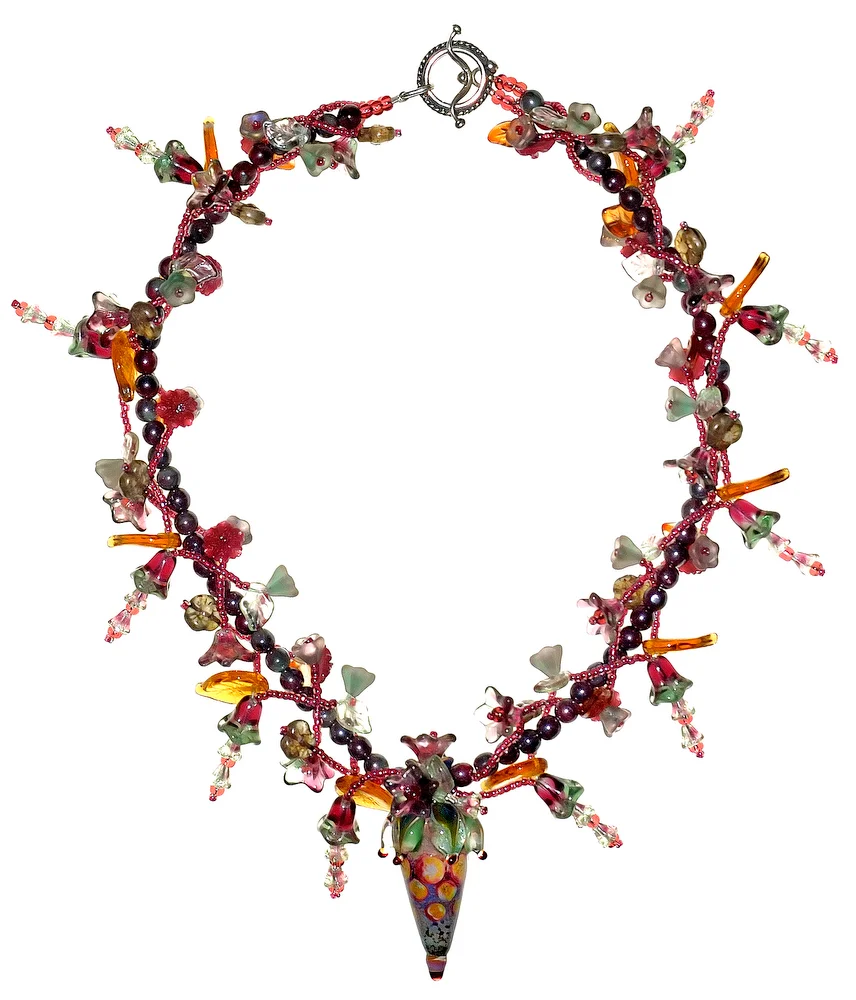 Lulu PCSH350 8x8 NSS.JPG