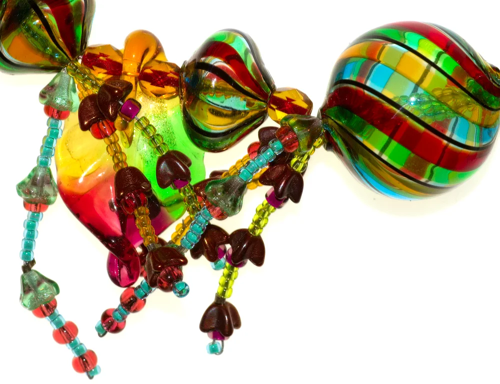 KaboomB Crop 8x8 NSS.JPG