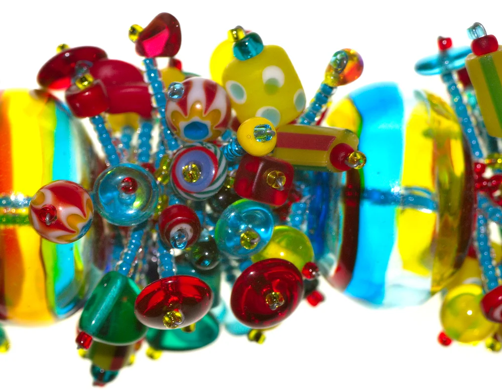 CVhipotle Crop 8x8 NSS.JPG