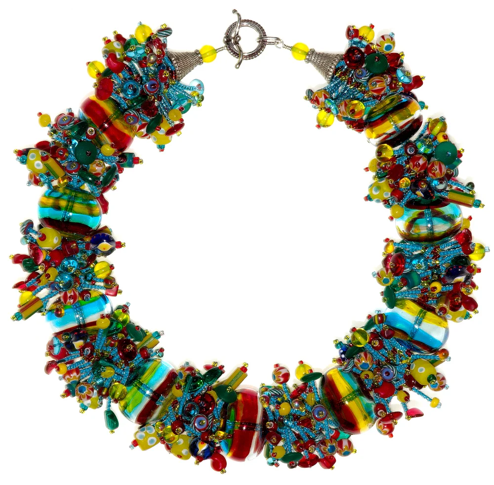 Chipotle 8x8 NSS.JPG