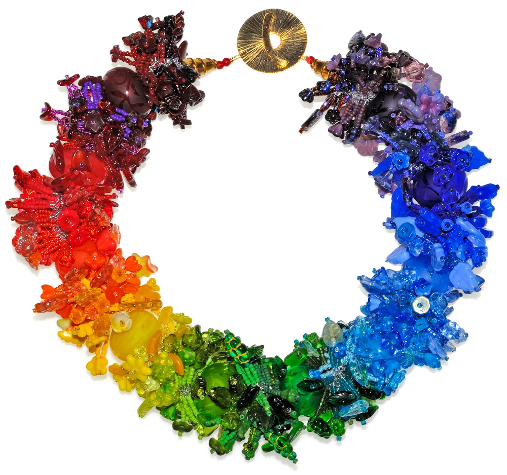 Rainbow 8x8 NSS.JPG