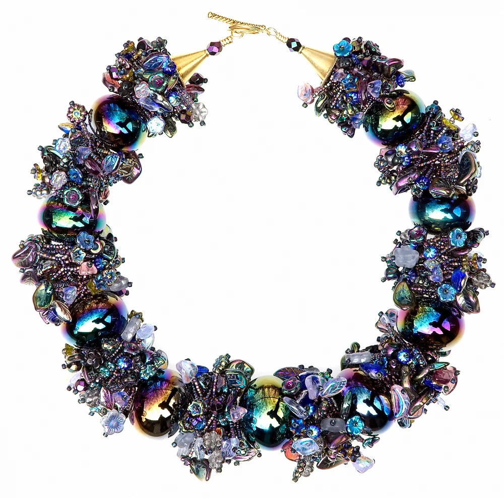 Dark Sparkle 8x8 NSS.JPG
