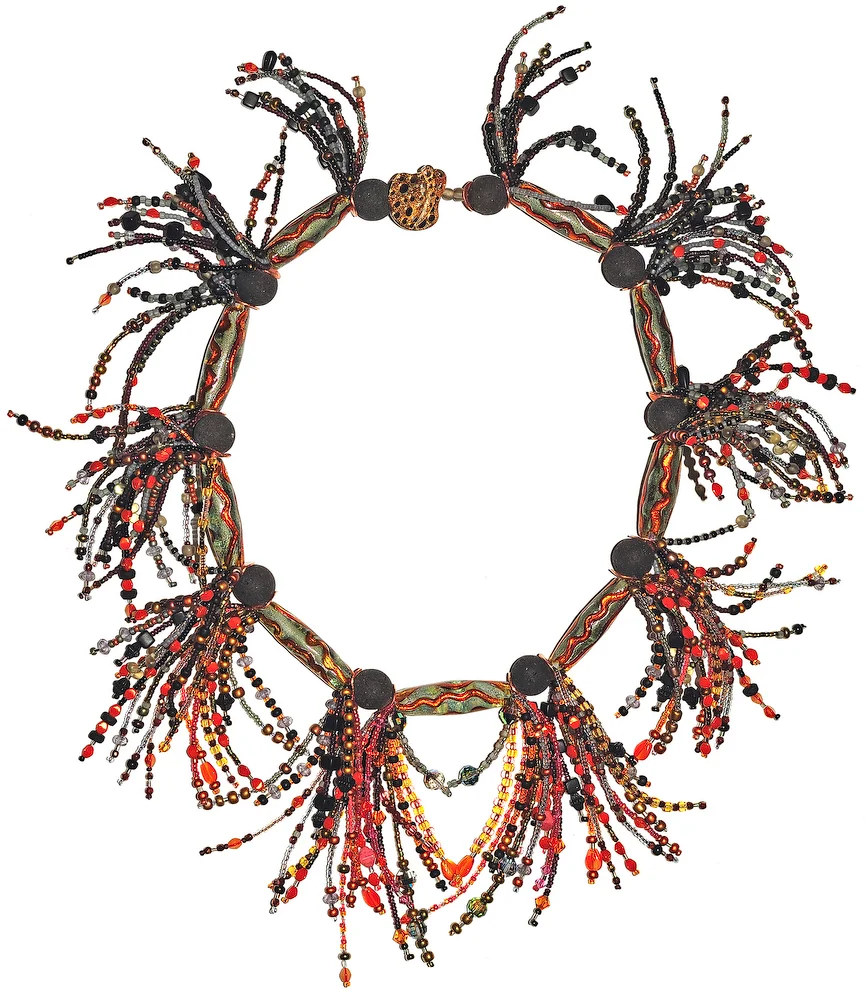 Santorini Eruption II SH 8x8 NSS.JPG