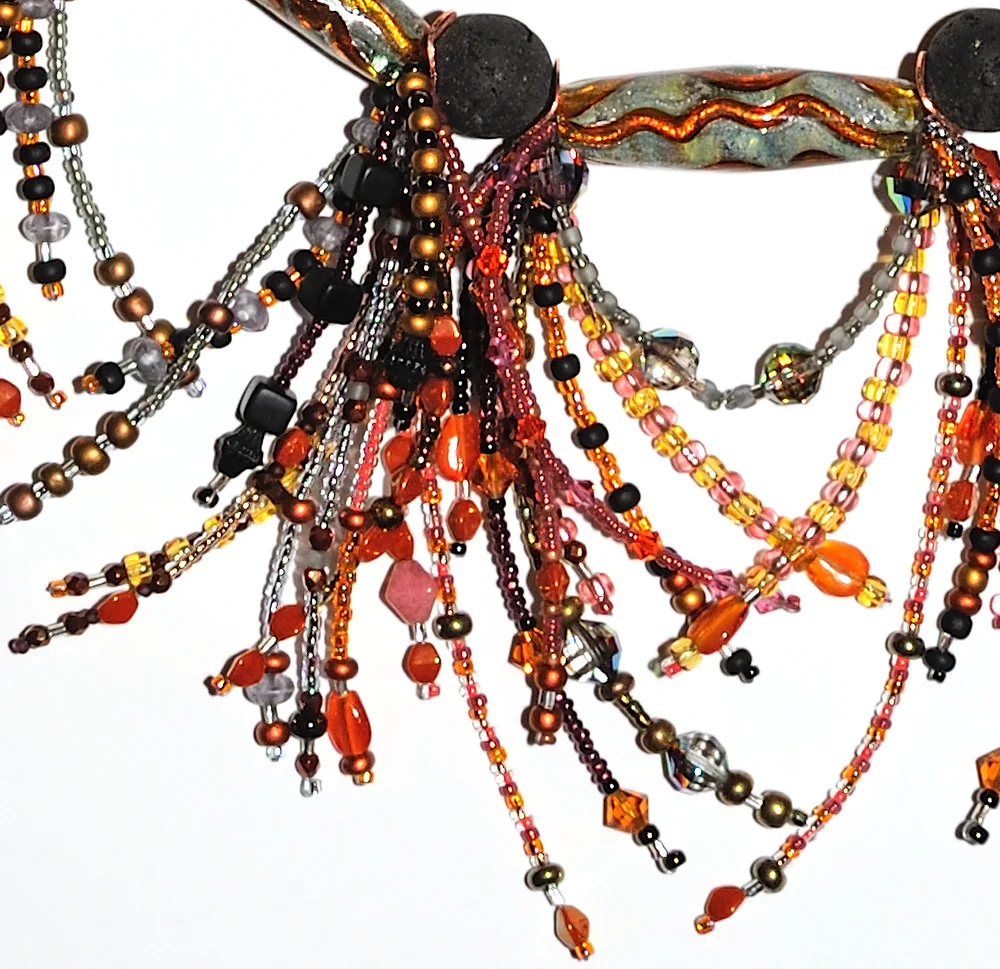 Santorini Eruption Detail_PJL0739 8x8 NSS.JPG