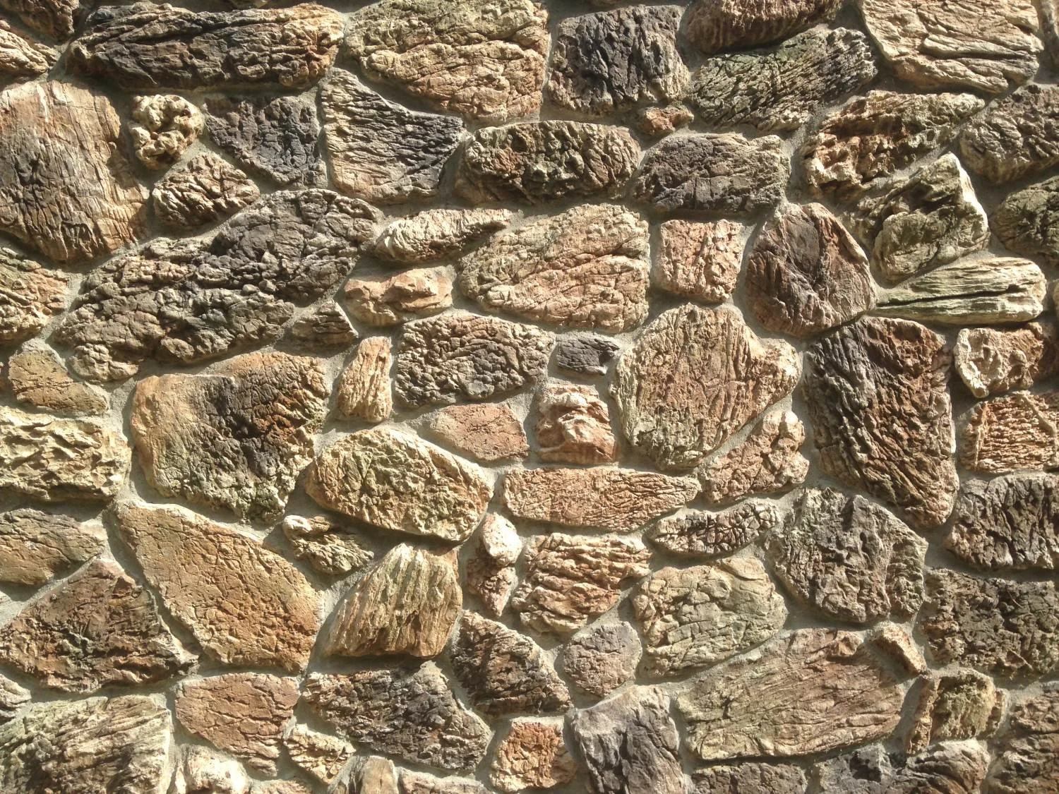 Rock04Optimized.jpg