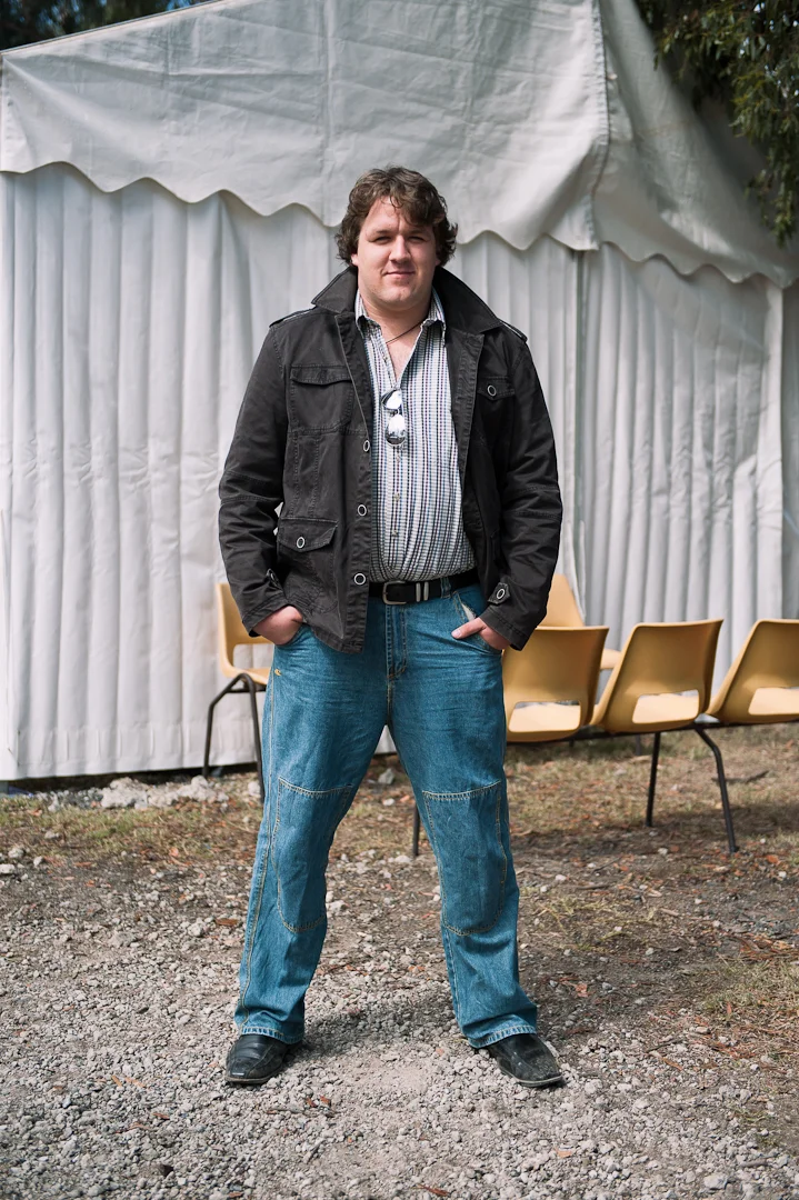 JonOsborne¸_Surrender_04.jpg