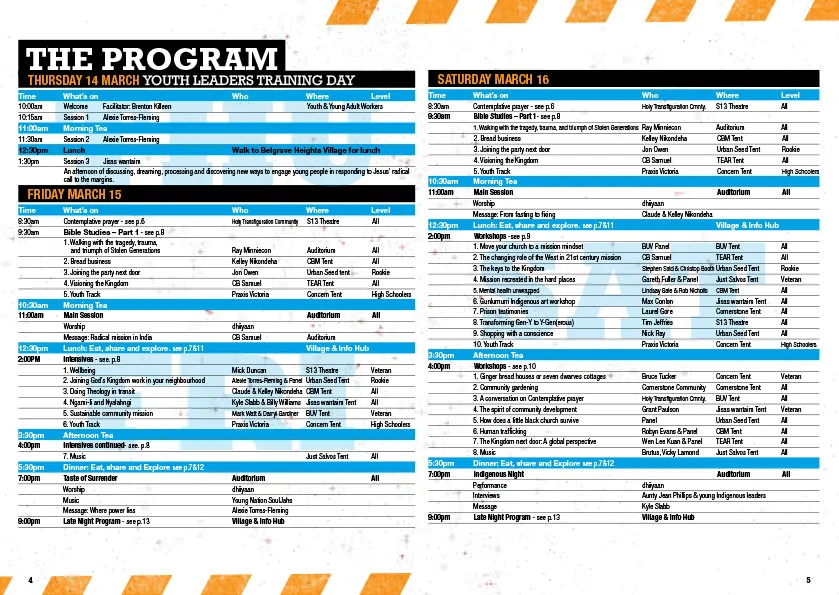 Program_sample.jpg