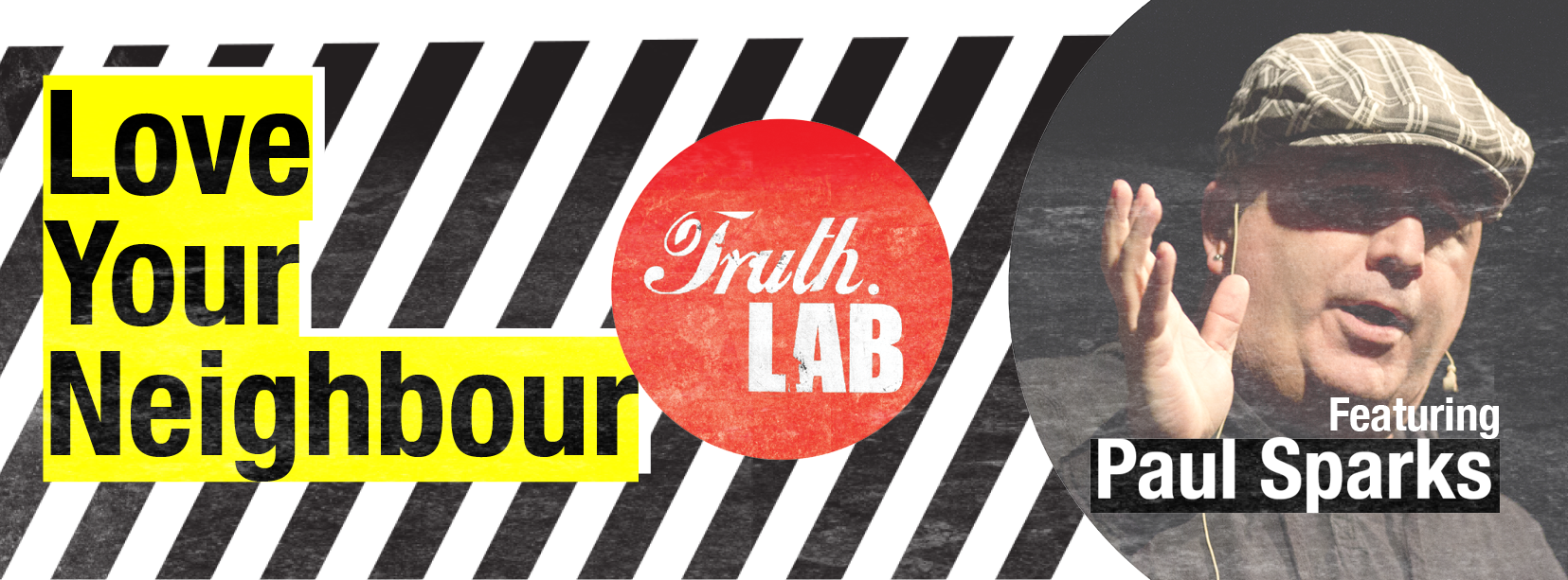Facebook Cover.png
