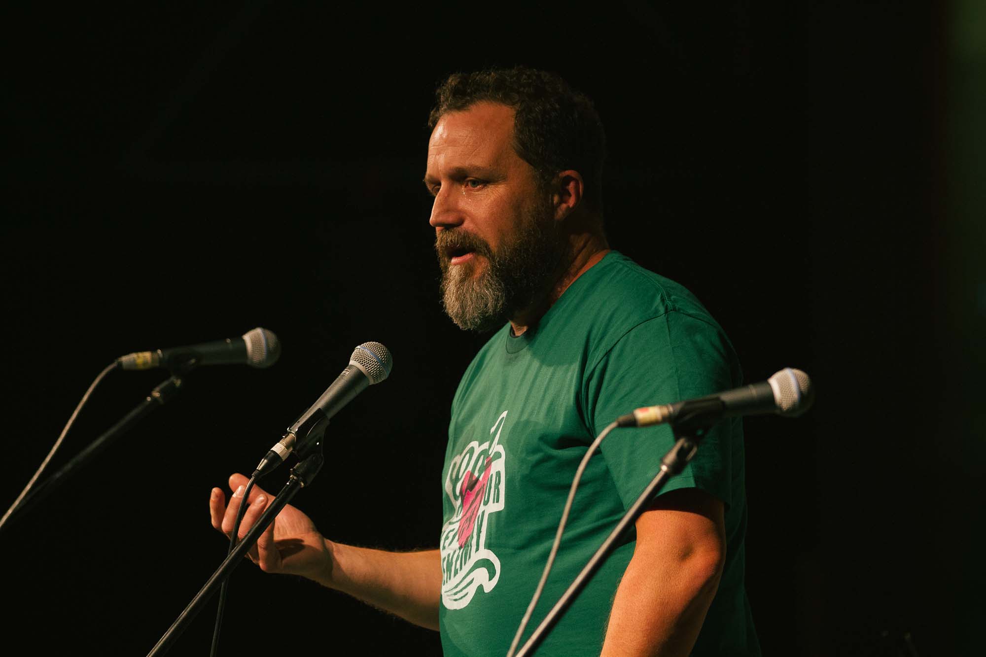 @oakandink-605-IMG_8378.jpg