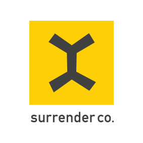 surrender_p.png