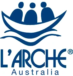 Larche_Australia.jpg