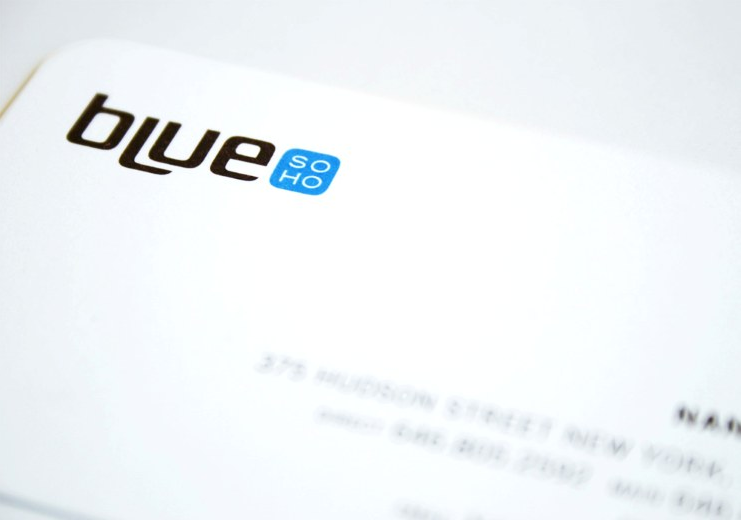 BlueLogo.png
