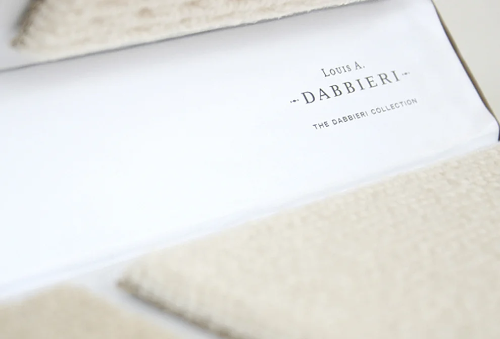 Dabbieri_ID.jpg
