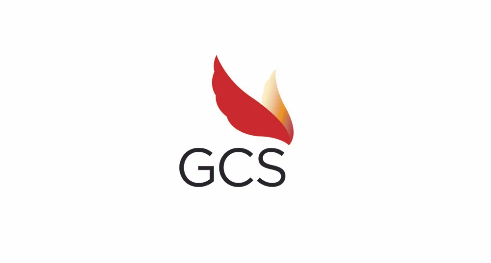 GCS_logoapp.jpg