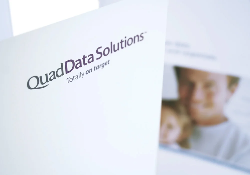 QDS_logo.jpg